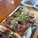 정성호텔 | 정성 가득 한 상 베스트웨스턴 군산호텔 중식 맛있는 후기
