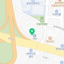 경인로2L 네이버블로그