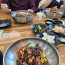 임페리얼골프아카데미 이미지