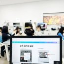 디지털 드로잉 기초 (오전) 이미지