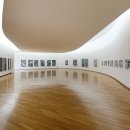 미메시스아트뮤지엄 이미지