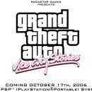 05/10 Grand Theft Auto: Vice City Stories 제작 발표!!!! 이미지