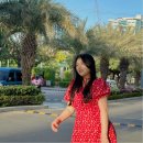 자연+인간+우연 | 노랑풍선 세부 패키지 여행 후기