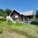 원무동길1 이미지