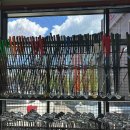 광주105 | 광주 골프샵 브릿지스톤 241CB 아이언 모듀스105 시타 구매 후기
