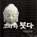 우리출판사