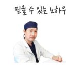제이에스에스미 이미지