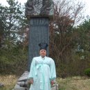 씨족
