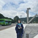 살롱드끌라 | [서울/스냅] 졸업스냅 찍었던 이야기