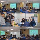 화순고려병원 이미지