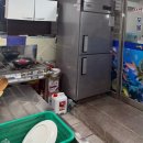 양학시장 이미지