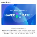 네이버 메이트 월 3,000명 선정 조건! 경쟁률이 41% 더 치열한 자동차 블로그 선정 후기