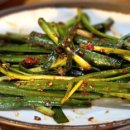 가장맛있는족발 고암점 이미지