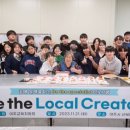 경기관광고등학교 이미지