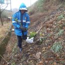 언덕농장 이미지