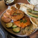 바삭하게 이미지