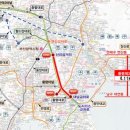 부산 ‘황령3터널’ 2025년 착공한다…2030년 개통 목표. 이미지