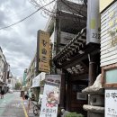 황솔촌충장점 | 광주 충장로 맛집 돼지갈비 황솔촌 충장점 내돈내산 찐맛집