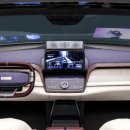 현대카모비스 이미지