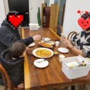 피자카페 네이버블로그