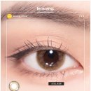 지니스안경 온의롯데마트건너점 이미지