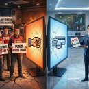 J-Top PC방 이미지