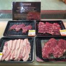 우리한우식당 이미지