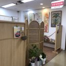 유유자적작업실