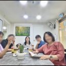 어르신돌봄센터 이미지