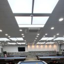 그랑프리당구장 이미지