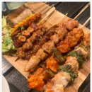 스테이 선선 이미지