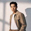 내게헤어 이미지