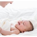 미소짓는안경원 이미지