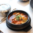 숨쉬는순두부 이미지