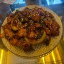 GS25 을지로3가점 | 안주들이 맛있는 을지로3가 맛집 한식주점 을지가든 후기