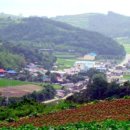 도룡마을 이미지