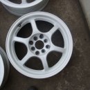 F-TECH 이미지