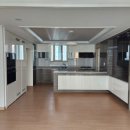 영림공인중개사사무소 이미지