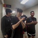 정훈농장 | 집이 좋아요