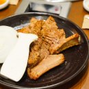 신도시참숯갈비