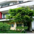 해피빌리 이미지