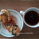 뚜레쥬르 홍성내포 극동점 이미지