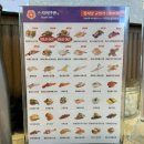 강남구 선릉로86길 | 선릉 대치동 맛집 한접시에1,990원 회전초밥집 추천 | 선릉역 가성비 끝판왕 '스시이안앤' 후기