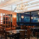 명동한식뷔페 이미지