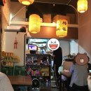 마라식당 이미지