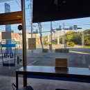 [일반과정][10/15] 노인스포츠 지도사(필기)_국가시험 대비반 | 2급 장애인스포츠지도사 역도 합격후기! (필기, 실기, 연수)