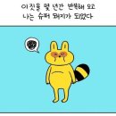 당신은지금치킨이땡긴다 네이버블로그