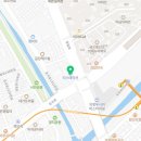 T스테이션 의정부 신터미널점 이미지