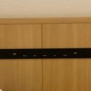 호텔77(HOTEL77) | [일본]오사카 먹방여행 ①:: Tanimachikun Hotel Namba77 난바역 근처 호텔 3박 후기