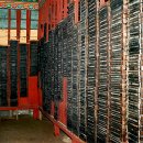 대방광불화엄경수소연의초목판 이미지